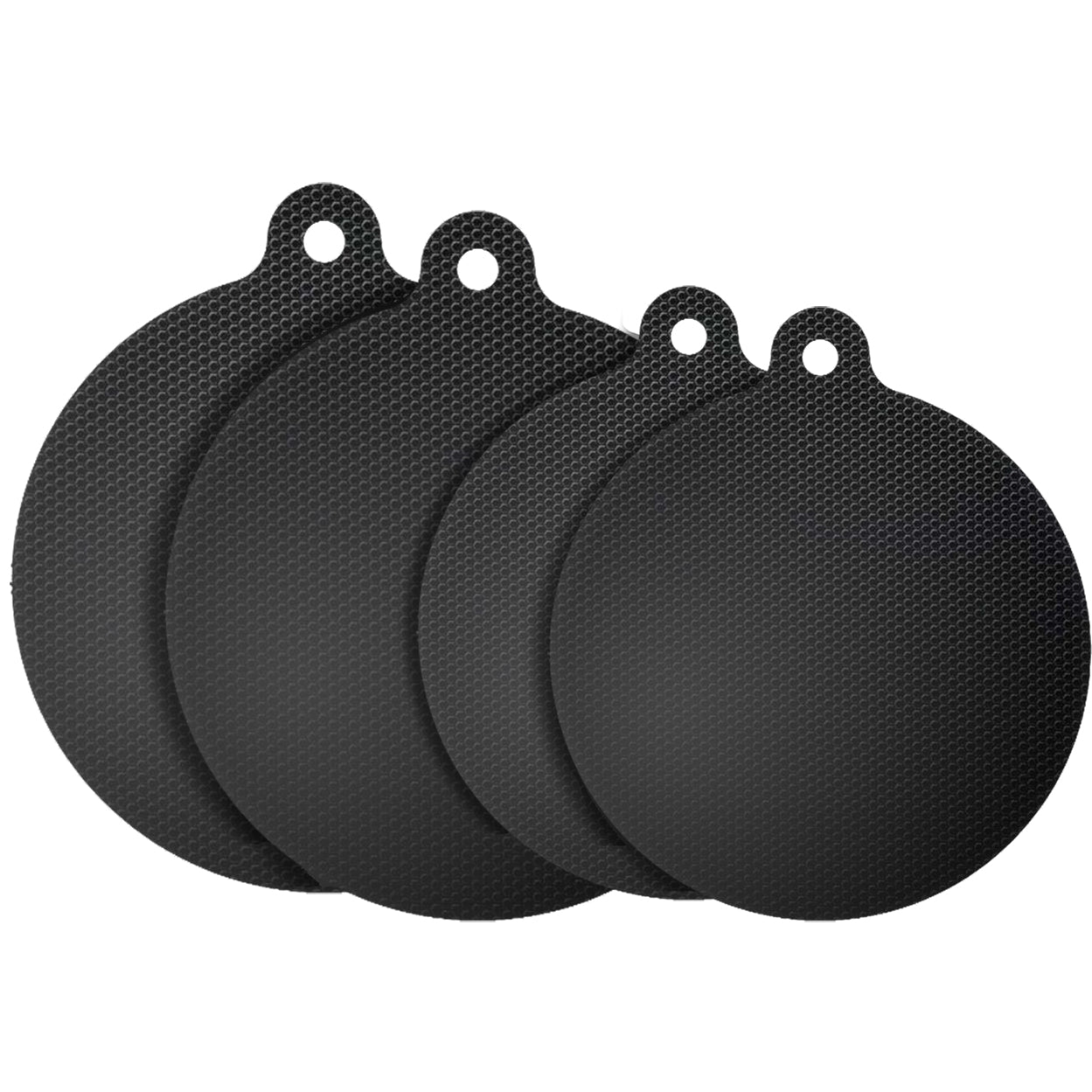 Inductie Kookmatten - Hittebestendig tot 240 ºC