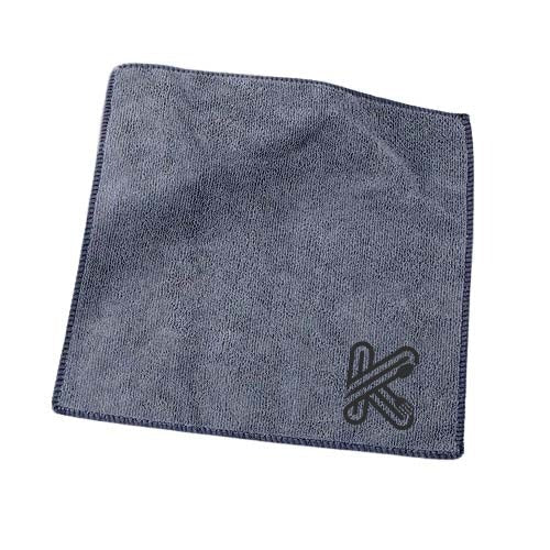 1x Reinigingsdoek
